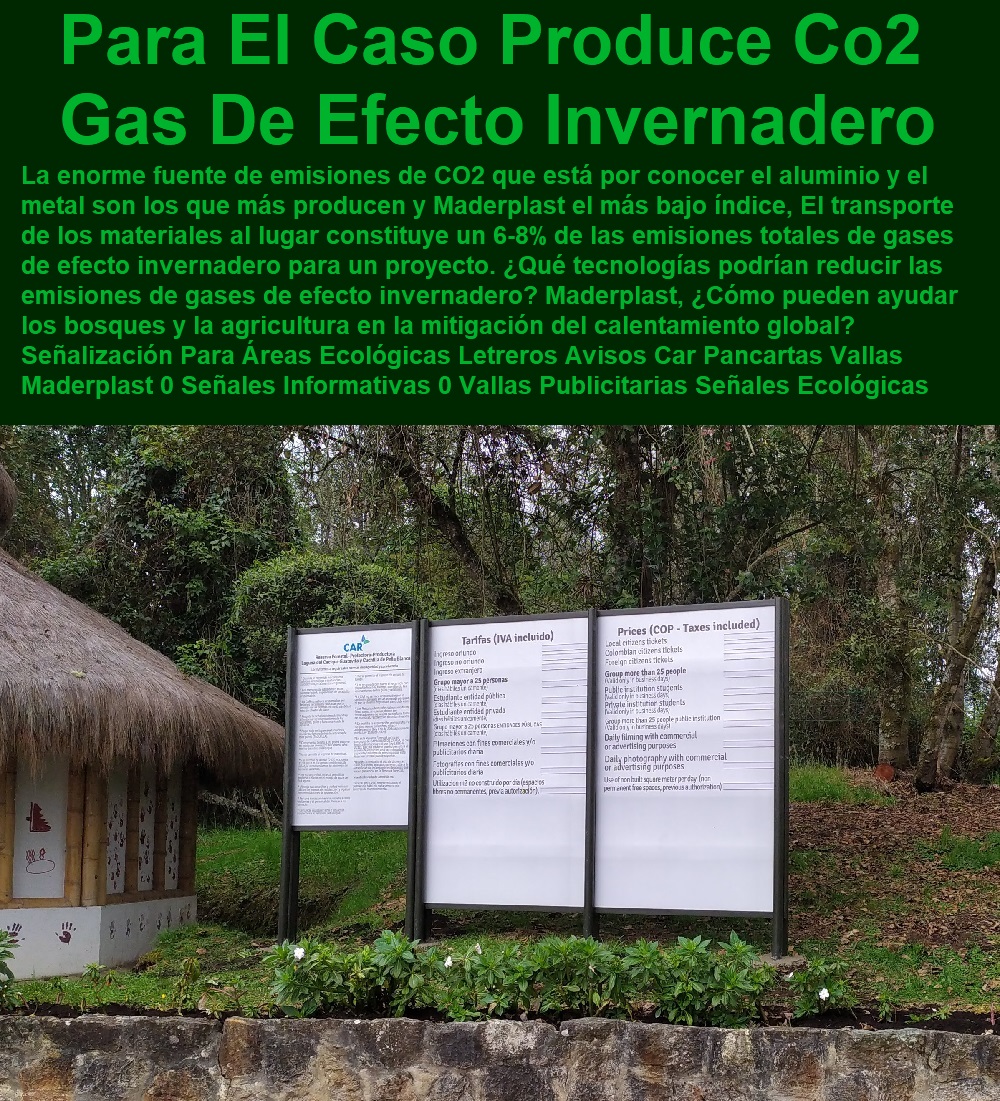 Señalización Para Áreas Ecológicas Letreros Avisos Car Pancartas Vallas Maderplast 0 Señales Informativas 0 Vallas Publicitarias Política 0 Caballete Para Carteles 0  Materiales Para Señaletica Pdf 0 Demarcaciones Territoriales Del Estado De México 0 Caballetes De Aluminio 0 Caballete Para Carteles 0 Señalizacion Vial Colombia 0 ¿Cómo se hacen las señales? 0 Caballetes De Acero 0 Señales Informativas 0 Poliestireno Para Señalética 0 ¿Qué es la señalización y la crítica? 0 Demarcaciones Peatonales 0 Fabrica De Avisos Avisos Publicitarios Publicidad Exterior 0 Letreros Para Negocios En Acrílico 0 Señales Ecológicas 0 Modelos De Letreros Para Negocios 0 Caballetes CAR Señalización Para Áreas Ecológicas Letreros Avisos Car Pancartas Vallas Maderplast 0 Señales Informativas 0 Vallas Publicitarias Política 0 Caballete Para Carteles 0 Señales Ecológicas 0 Modelos De Letreros Para Negocios 0 Caballetes CAR